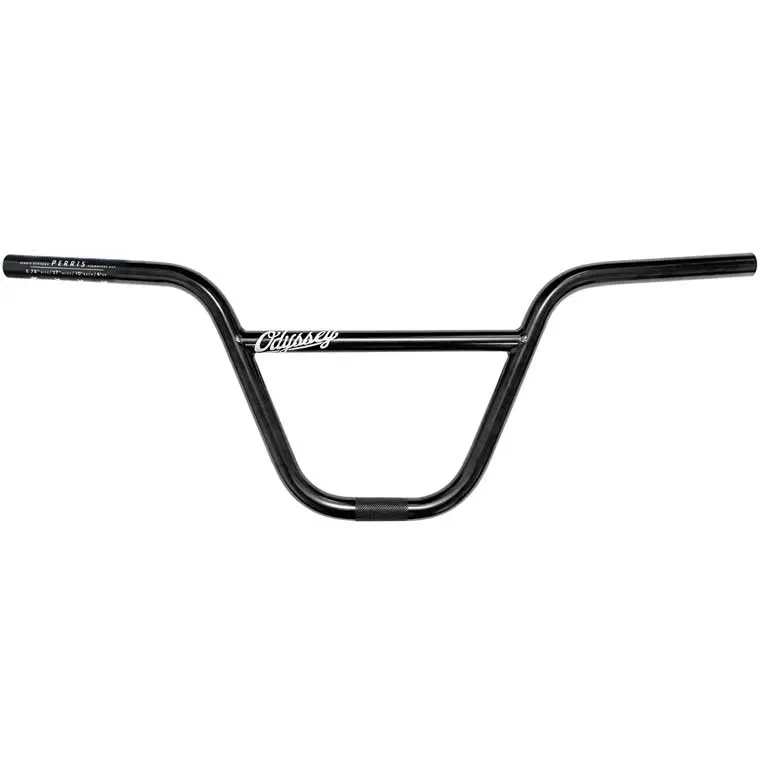 Odyssey Perris Handlebar 1