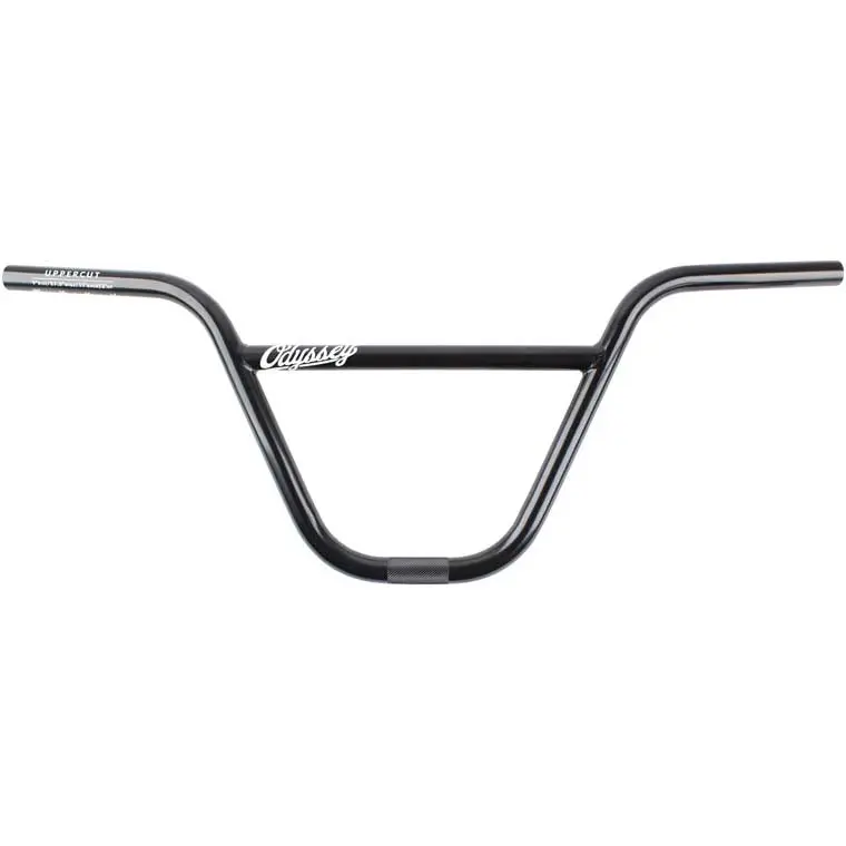 Odyssey Uppercut Handlebar 1