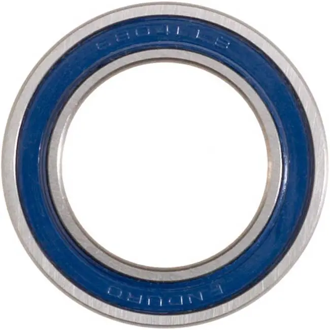 Hub Bearing - 6804 1