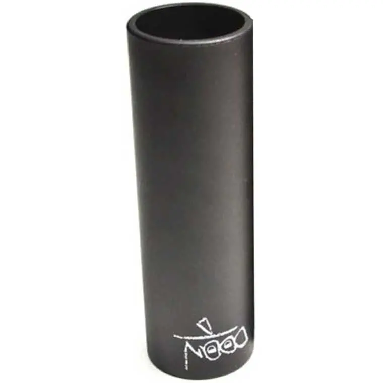 Primo Hd Hobie Doan Pc Peg Sleeve 1