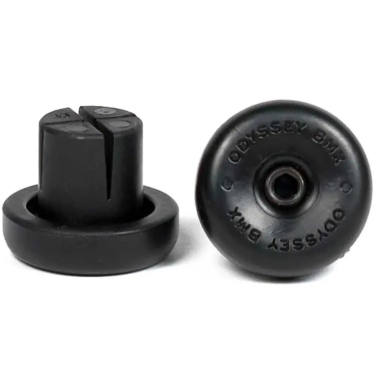 Odyssey Par End Bar Ends 1