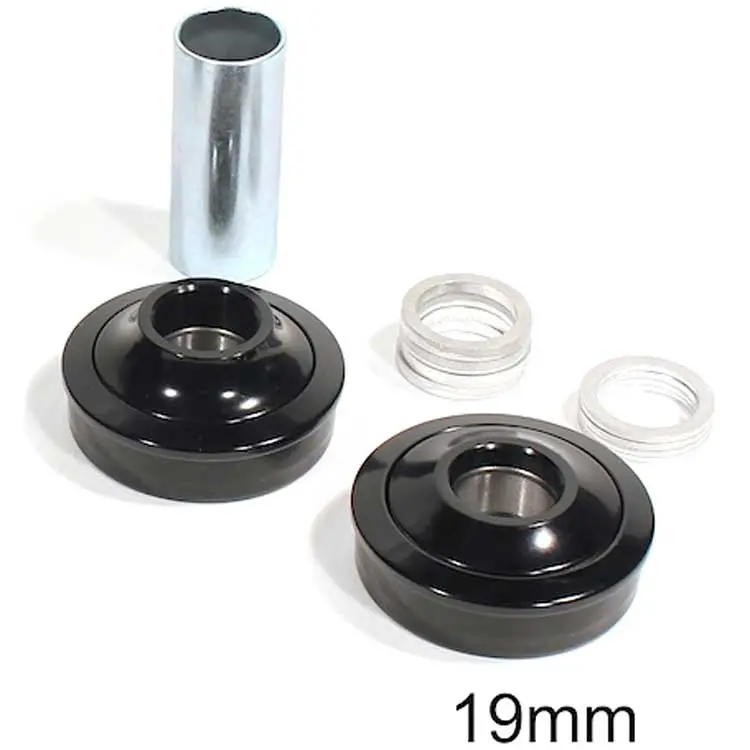 Profile American / Usa Hop Up Bottom Bracket 1