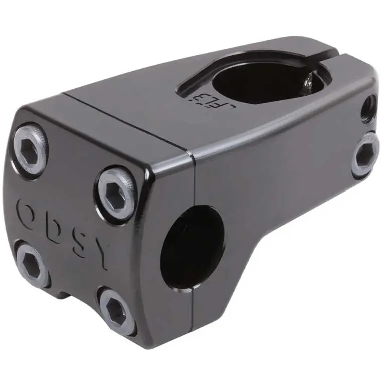 Odyssey Cfl3 Stem 1