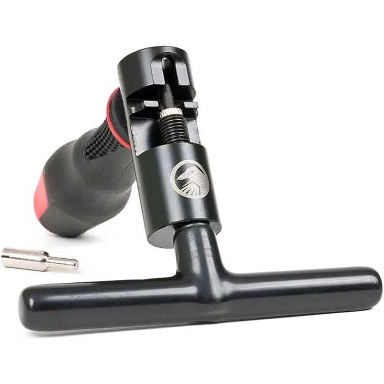 Shadow Conspiracy Chain Tool 1