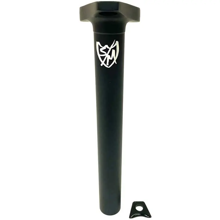 S&M Tripod Seat Post 1