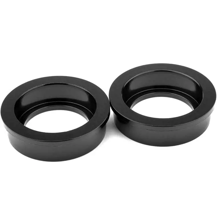 Empire Bmx Usa / American Bottom Bracket Cups 1