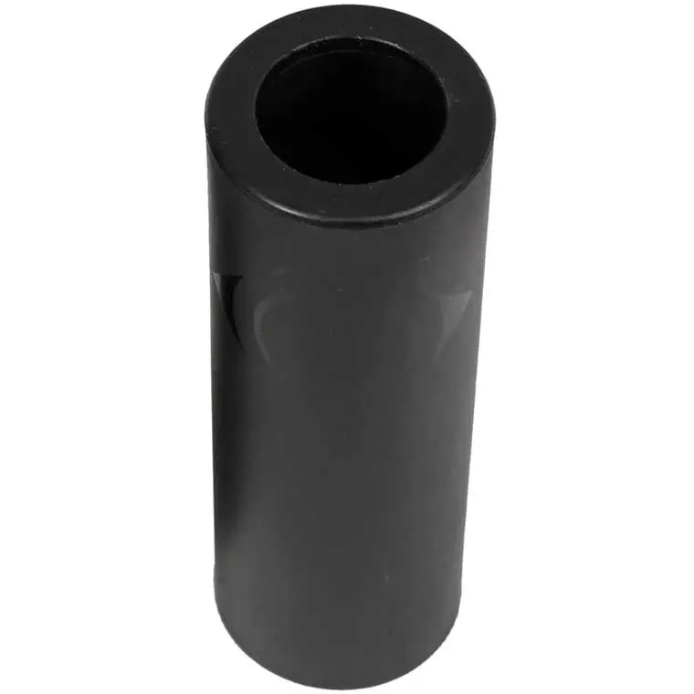Daily Grind Bmx Slider Pc Peg Sleeve 1