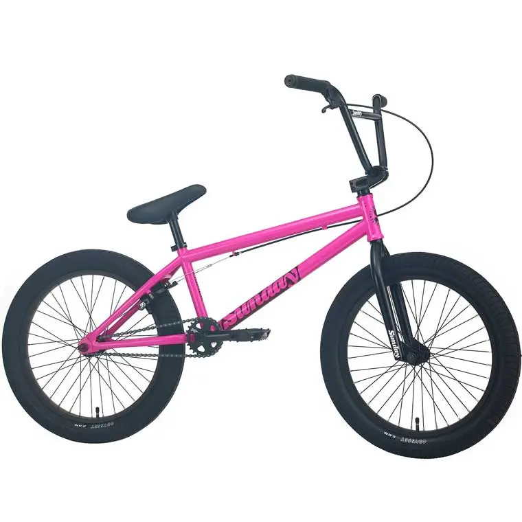 Sunday Primer (20.5") 2025 1