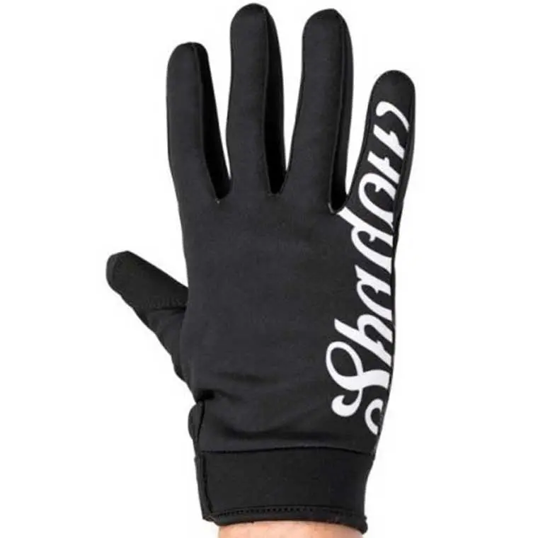 Shadow Conspiracy Conspire Registered Gloves 1