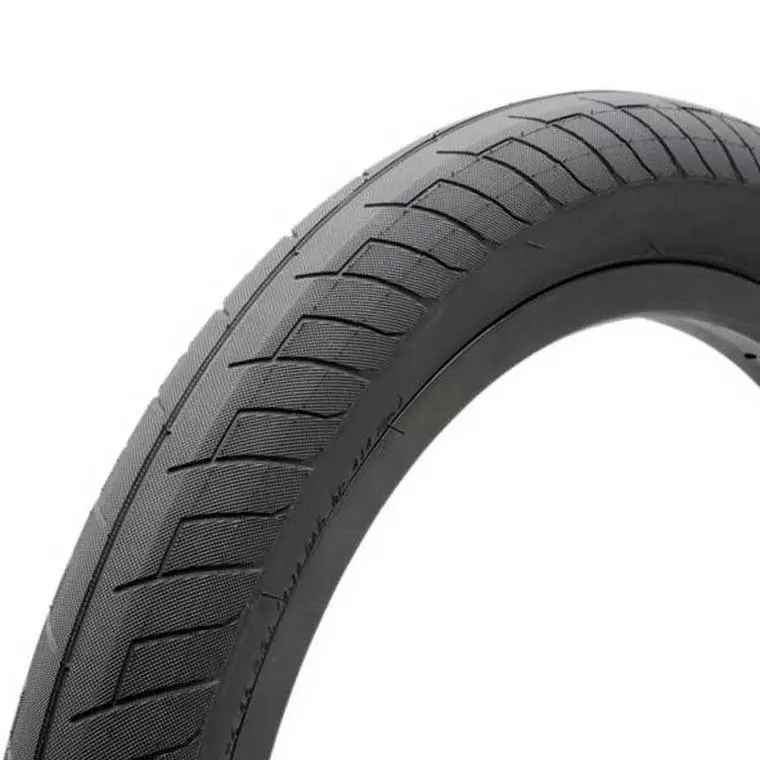 Duo Svs 18" Tire 1