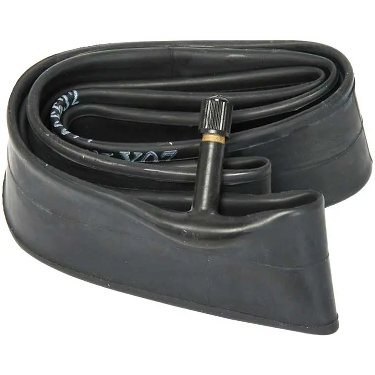 Eclat Helium Tube - (20" X 1.95" - 2.125") 1