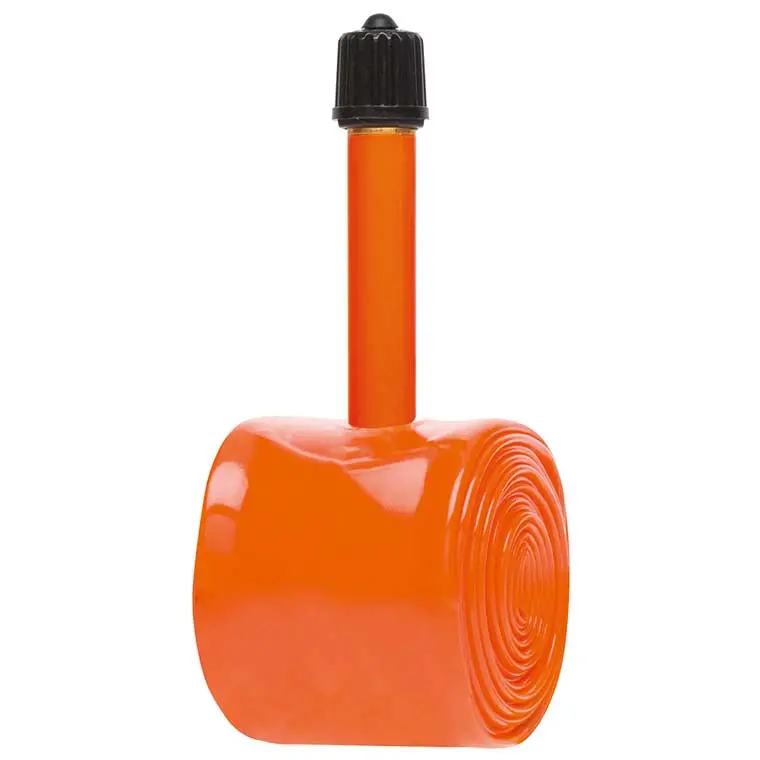 Tubolito Tubo-Bmx Tube (22" / 24" X 1.5" - 2.5") Schrader Valve 1