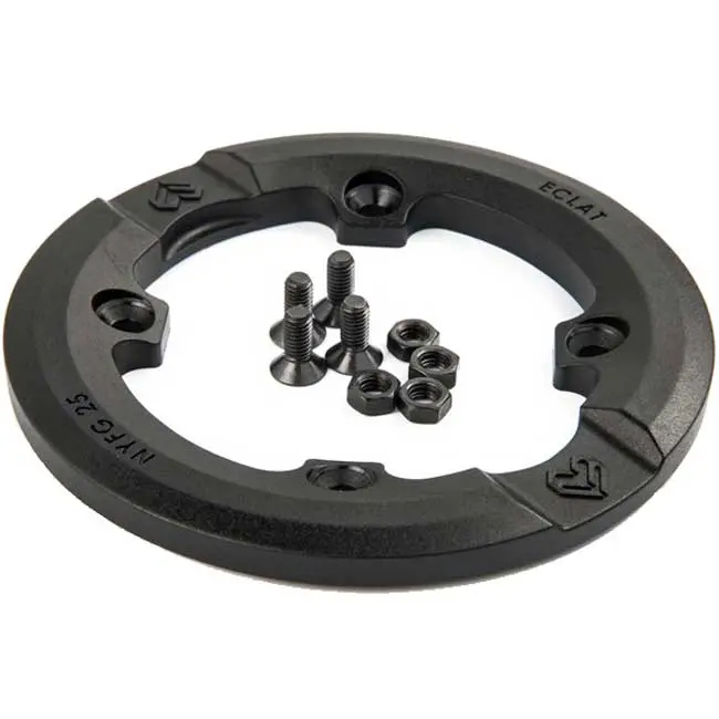 Eclat Ak Replacement Sprocket Guard 1