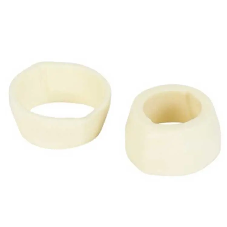 Odyssey Grandstand Pedal Bushings 1