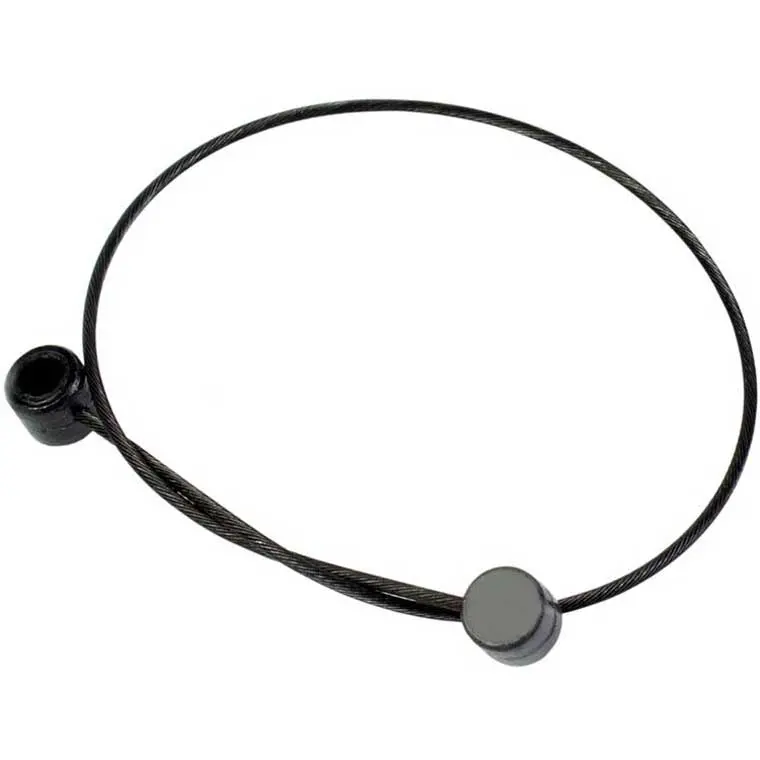 Odyssey Evo 2.5 Brake Straddle Cable 1