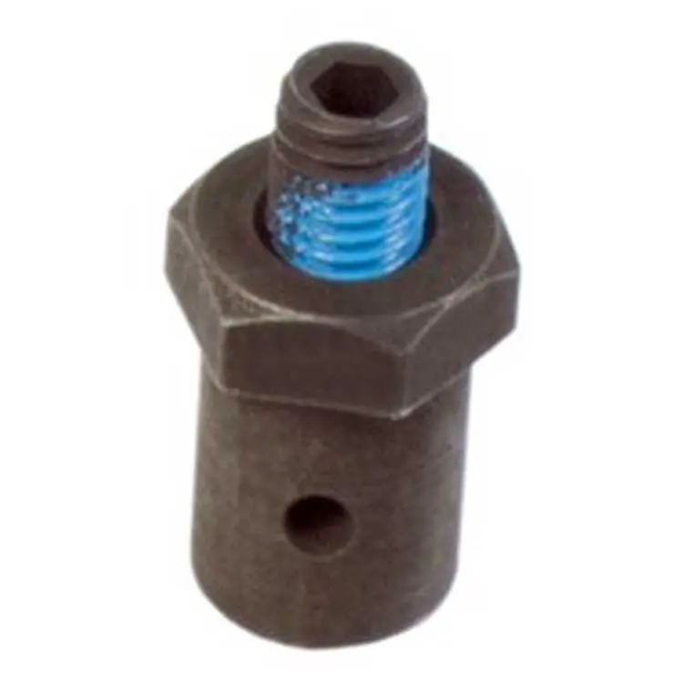 Odyssey Evo 2.5 Brake Cable Lug 1