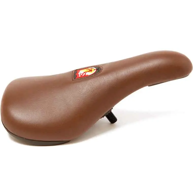 S&M Slim Pivotal Seat 1
