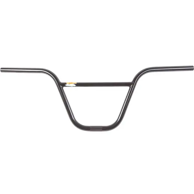 S&M Hoder Skyhigh 9.5" Handlebar 1