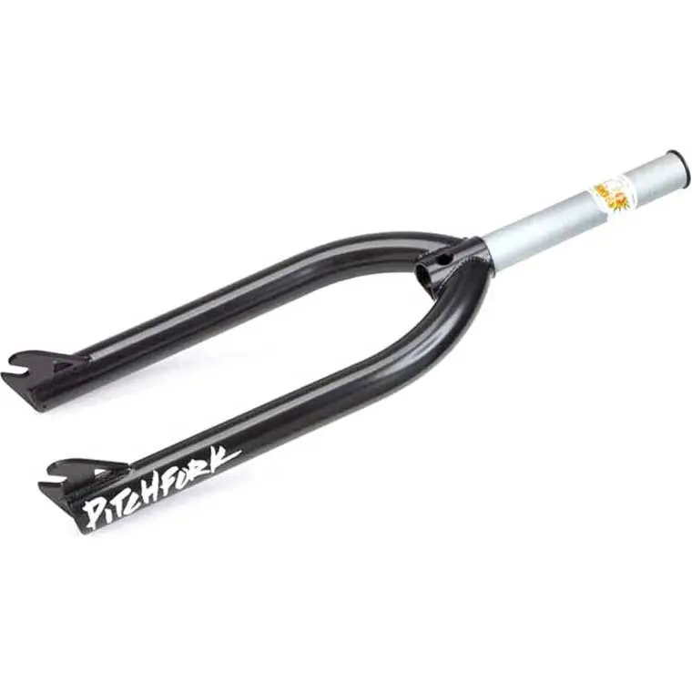 S&M Pitchfork 22" 1