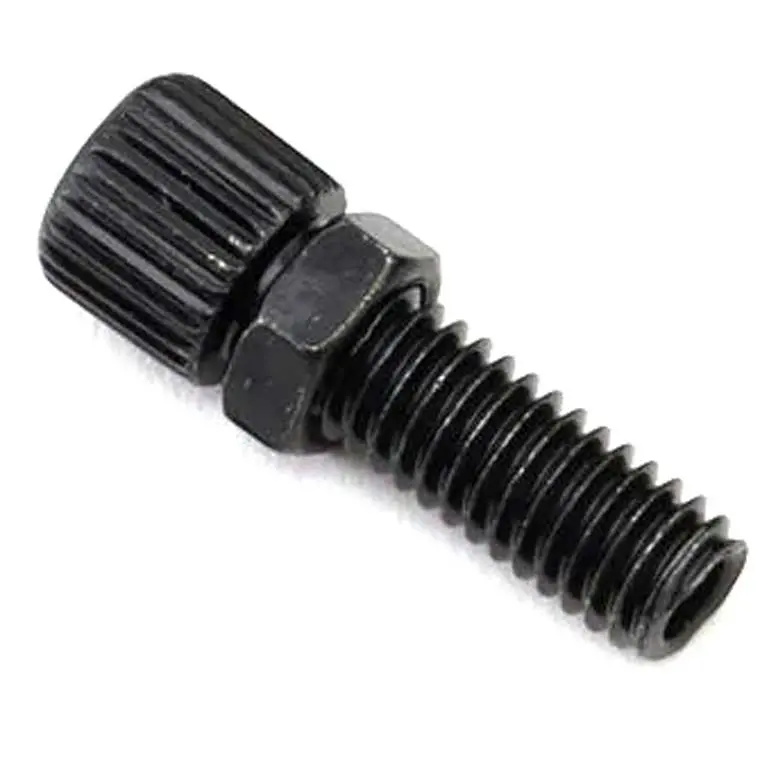 Empire Bmx Brake Barrel Adjuster 1