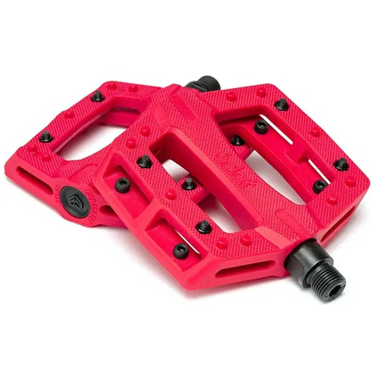 Eclat Contra Pedals 2