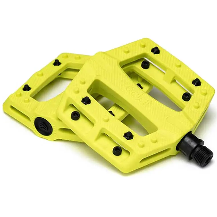 Eclat Contra Pedals 4