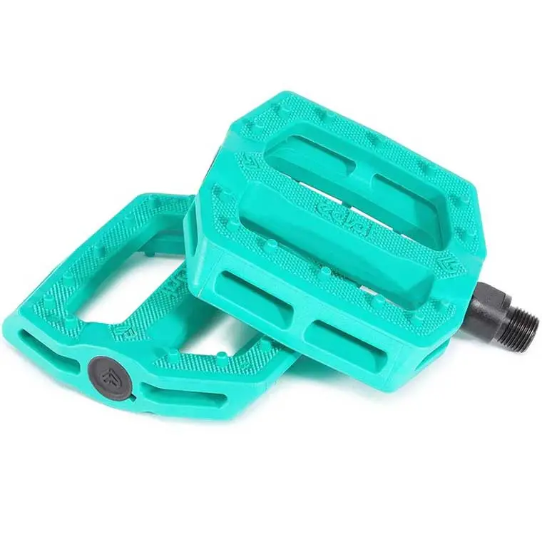 Eclat Contra Pedals 3