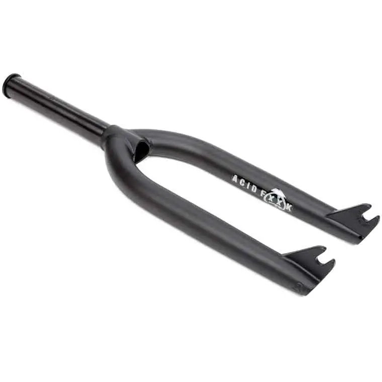 Bsd Acid V2 Fork 1