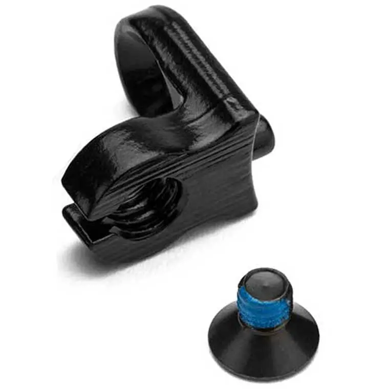 Empire Bmx Brake Cable Stop 1