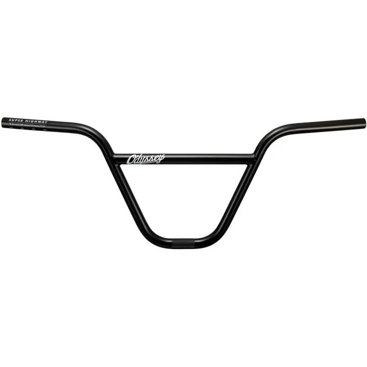 Odyssey Super Highway Handlebar 1