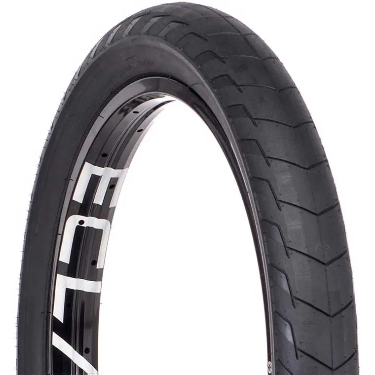 Eclat Decoder 120 Tire 1