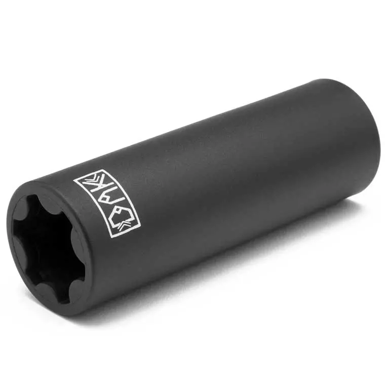 Cinema Dak Pc Peg Sleeve 1