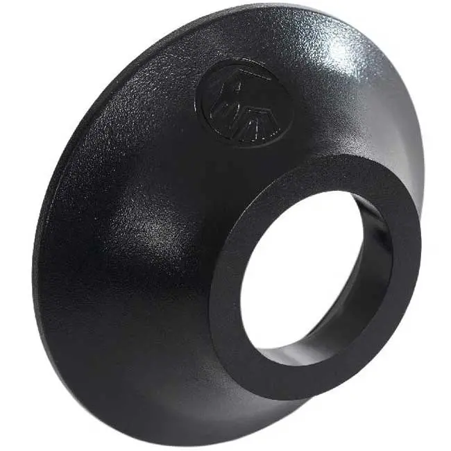 Shadow Conspiracy Optimized Freecoaster Pc Hub Guard 1