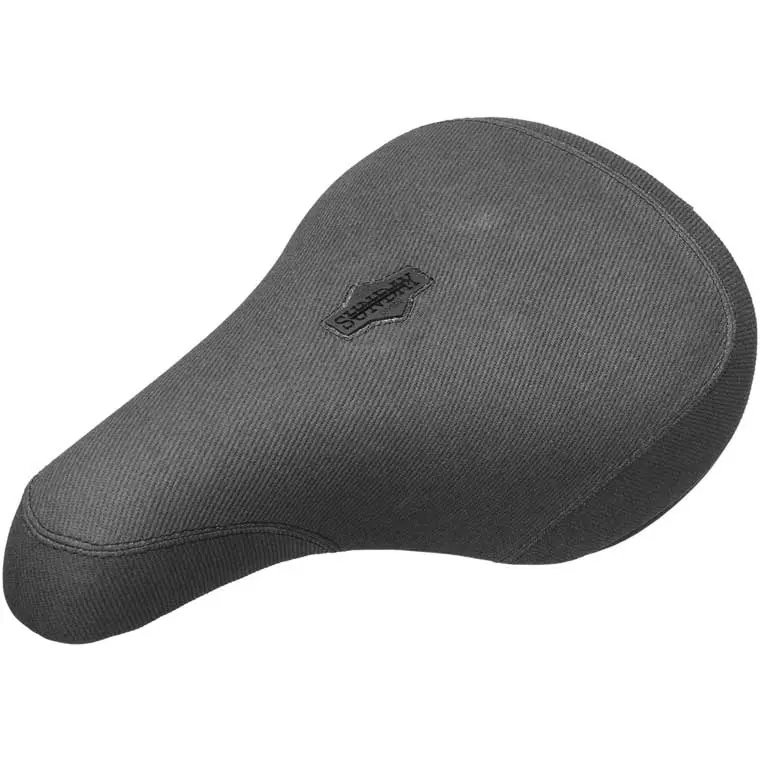 Sunday Duck Canvas Pivotal Seat 1