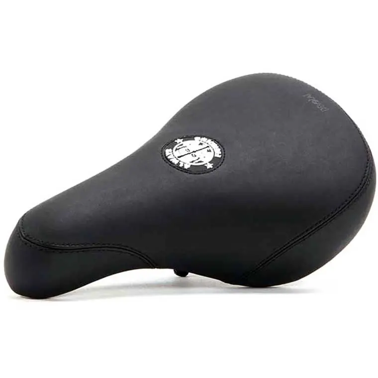 Fiend Reynolds V2 Pivotal Seat 1