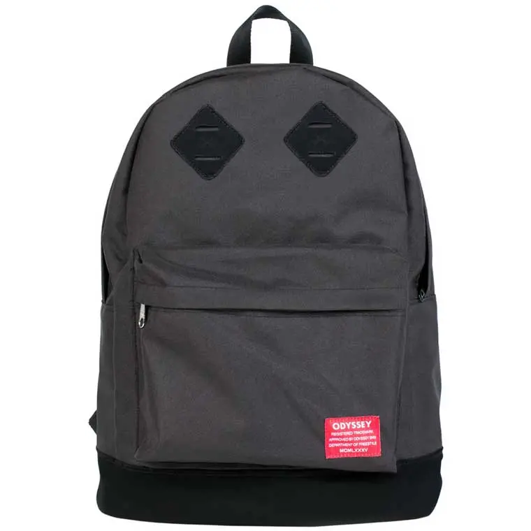 Odyssey Gamma Backpack 1