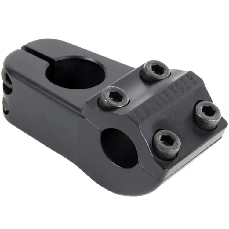 S&M Challenger Stem 1