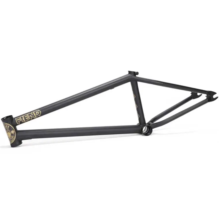 Fiend Reynolds V3 Frame 1