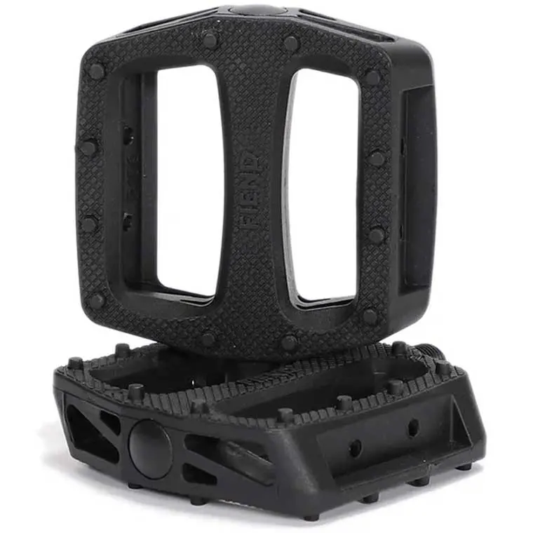 Fiend Reynolds Pc Pedals 1
