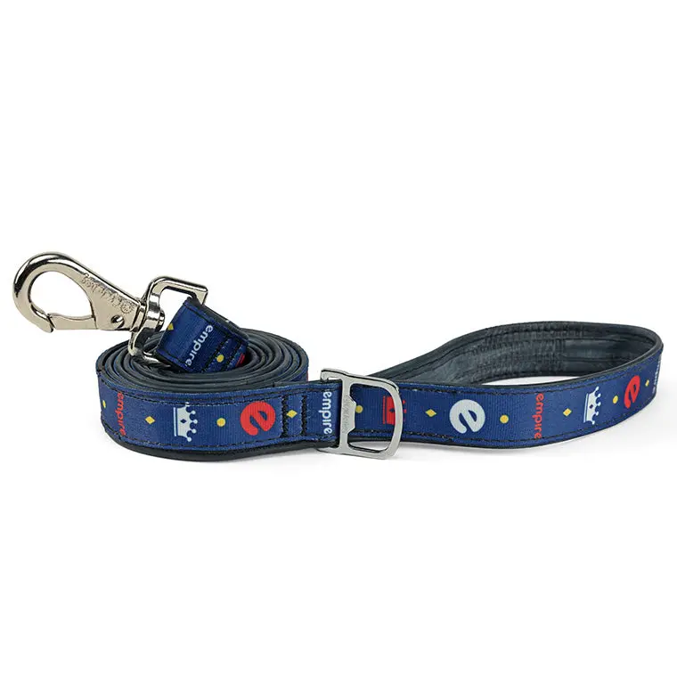 Empire Bmx Dog Leash 1