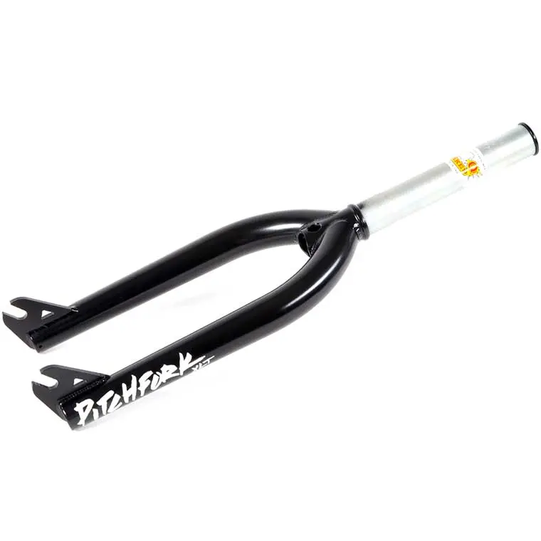 S&M Pitchfork Xlt 18" 1