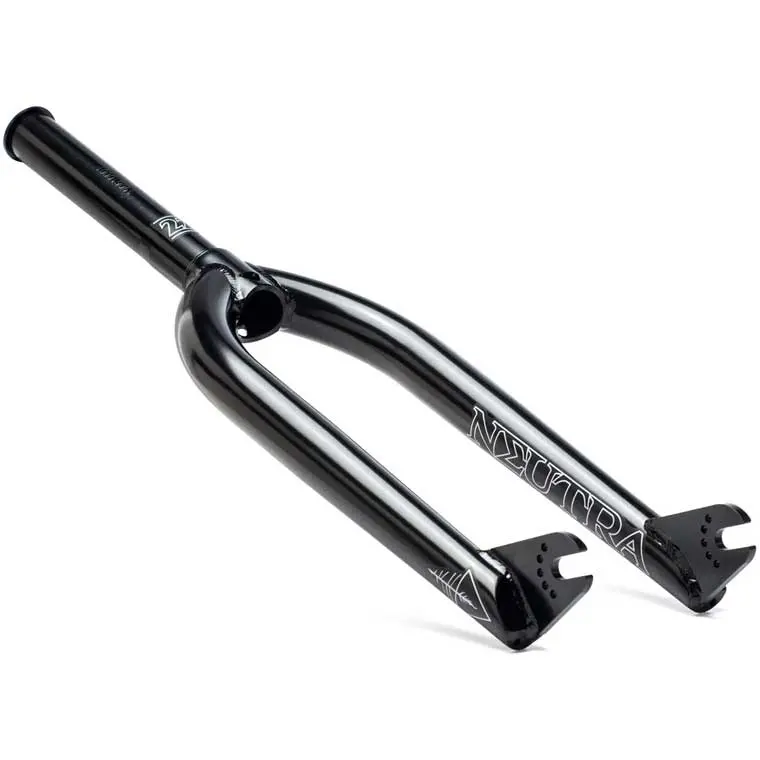 Verde Neutra Max Fork - 22" 1