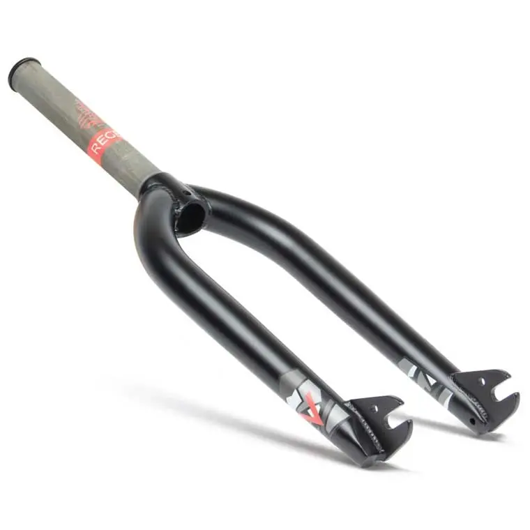 Verde Regent Plus One Fork 1