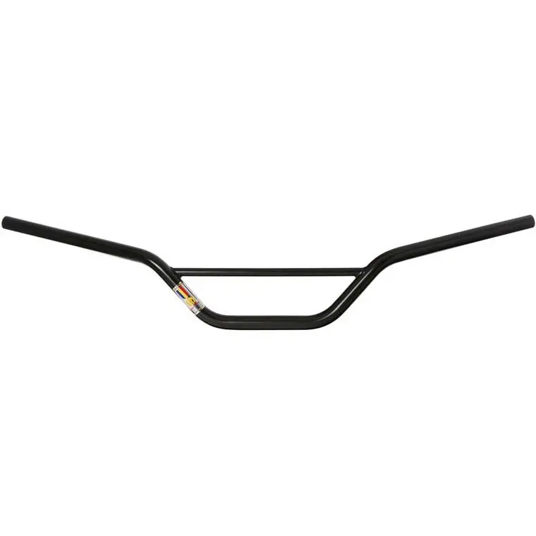 S&M Husky 4 Speed Mx Handlebar 1
