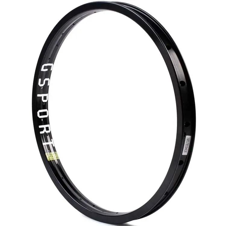 Gsport Rollcage Rim 2