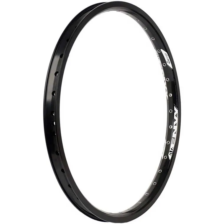 Sun Envy Rim 20" 36H 1