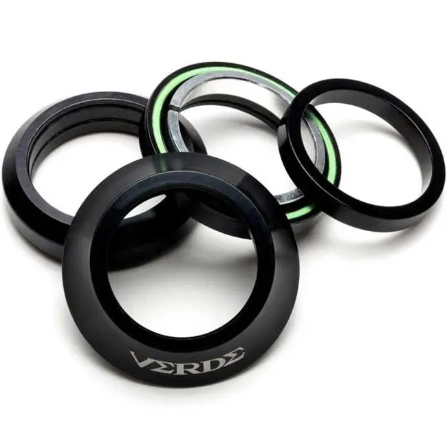 Verde Bikes Regent 10 Headset 1