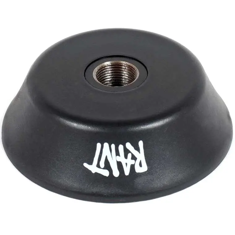 Rant Party Pc Rear Drive Side Hub Guard 1