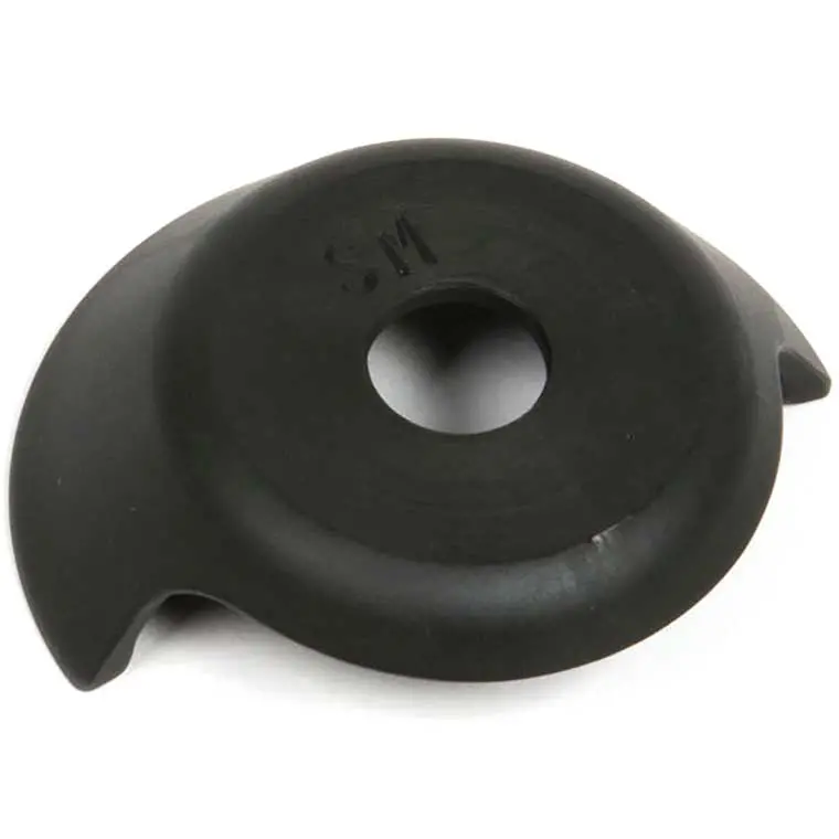S&M Cymbal Ds Hub Guard 1