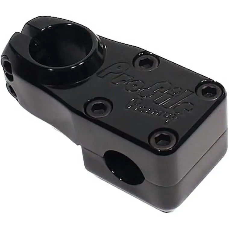 Profile Gen-1 Stem 1